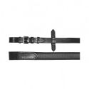 best-price-renes-grip-ultra