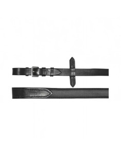 best-price-renes-grip-ultra 2