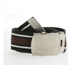 Ceinture Euro Star
