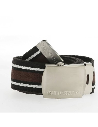 Ceinture Euro Star