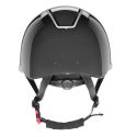 Casco « Tattini » brillante Perseo