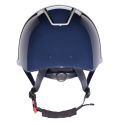 Casco « Tattini » brillante Perseo