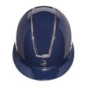 Casco « Tattini » brillante Perseo