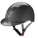 Casco « Tattini » brillante Perseo