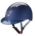 Tattini -Helm, glänzend, Perseo