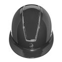 Casque Tattini brillant Perseo