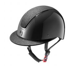 Casque Tattini brillant glitter Selene