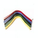 Easy-Change-Armbrustbogen