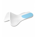 Amortisseur Wintec Comfort plus
