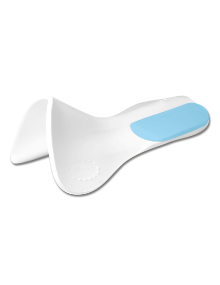 Amortiguador « Wintec » Comfort Plus