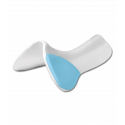 Amortisseur Wintec Comfort plus