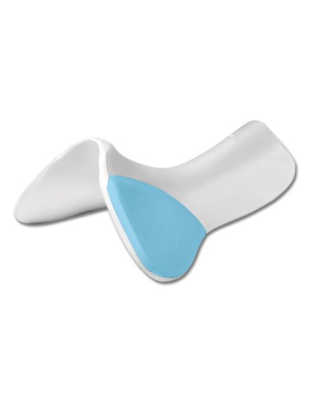 Wintec -Stoßdämpfer „Comfort Plus“