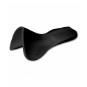 Amortisseur Wintec Comfort plus