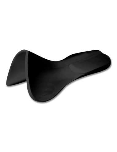 Wintec -Stoßdämpfer „Comfort Plus“