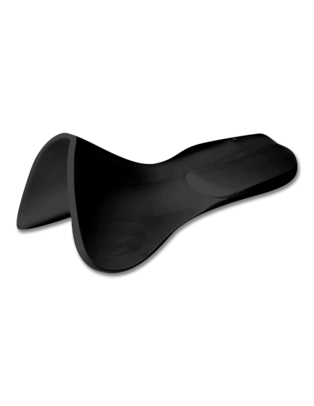 Amortiguador « Wintec » Comfort Plus