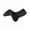 Amortisseur Wintec Comfort plus