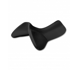 Amortisseur Wintec Comfort plus