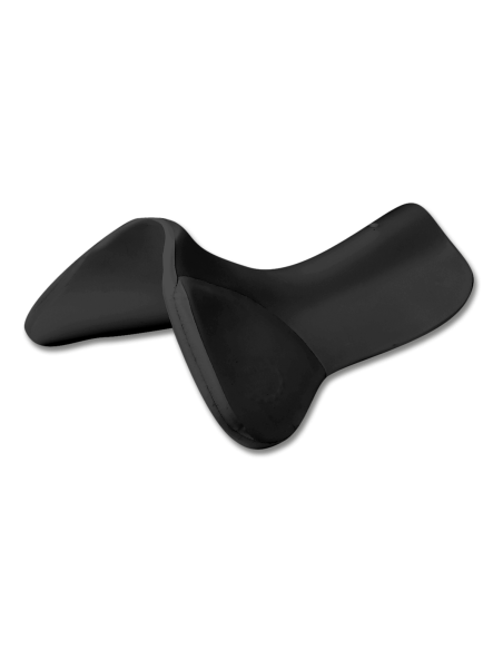 Amortisseur Wintec Comfort plus