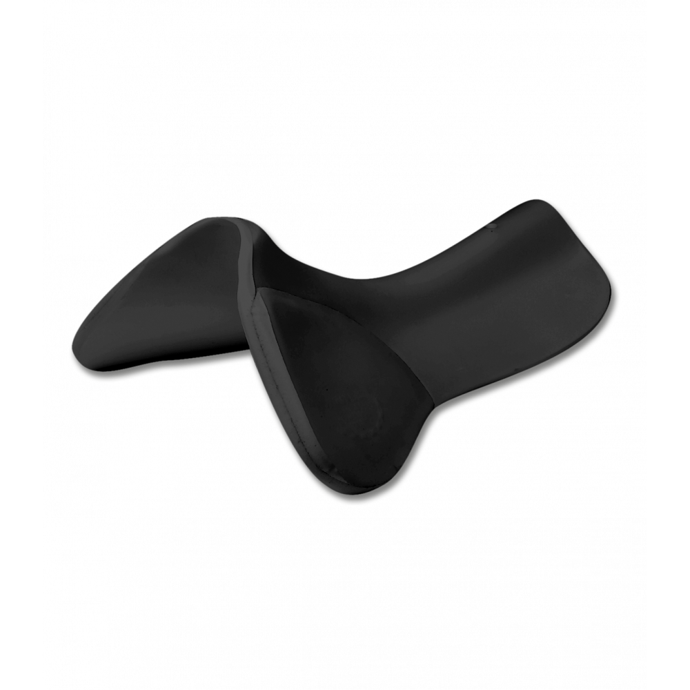 Amortisseur Wintec Comfort plus