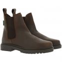 boots-norton-camargue-fabrication-europeenne
