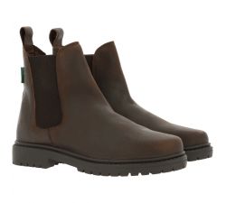 boots-norton-camargue-fabrication-europeenne