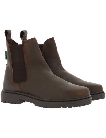 boots-norton-camargue-fabrication-europeenne