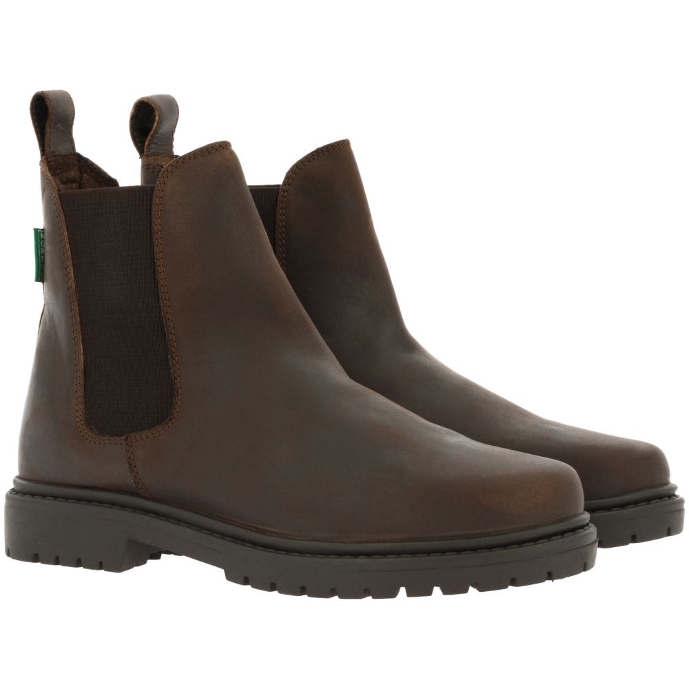 boots-norton-camargue-fabrication-europeenne
