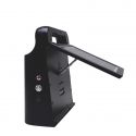 Electrificateur solaire 0.5J HPS Fence