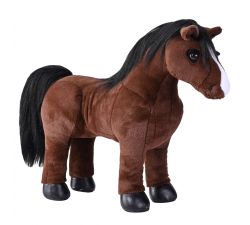 Pony toy IRH Free Spirit