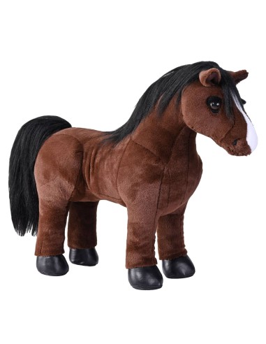Pony toy IRH Free Spirit