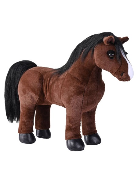 Spielzeugpony IRH Free Spirit