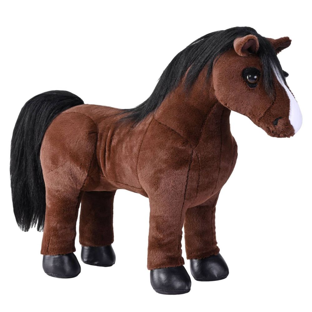 Pony toy IRH Free Spirit