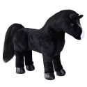 Juguete de poni IRH Free Spirit