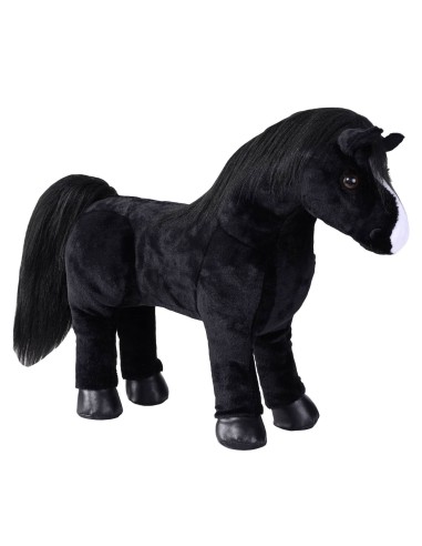 Pony toy IRH Free Spirit