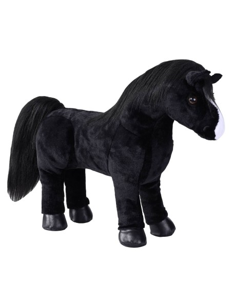 Pony toy IRH Free Spirit