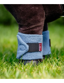 Toy Pony Polo Bands LeMieux