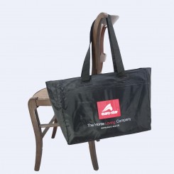 L'image du produit