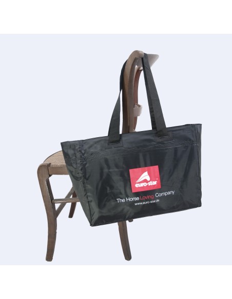 Sac de transport Euro Star