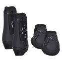 Polainas y protectores de menudillos « HV Polo » Classic