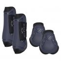 Polainas y protectores de menudillos « HV Polo » Classic