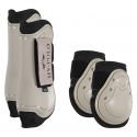 Polainas y protectores de menudillos « HV Polo » Classic