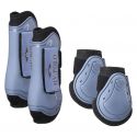 Polainas y protectores de menudillos « HV Polo » Classic