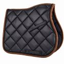 Tapis de selle Lami-Cell Luxury Mixte