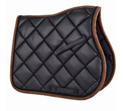 Tapis de selle Lami-Cell Luxury Mixte