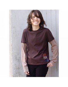 broderie-offerte-shirt-long-haute-qualite-enfants-adultes-hkm
