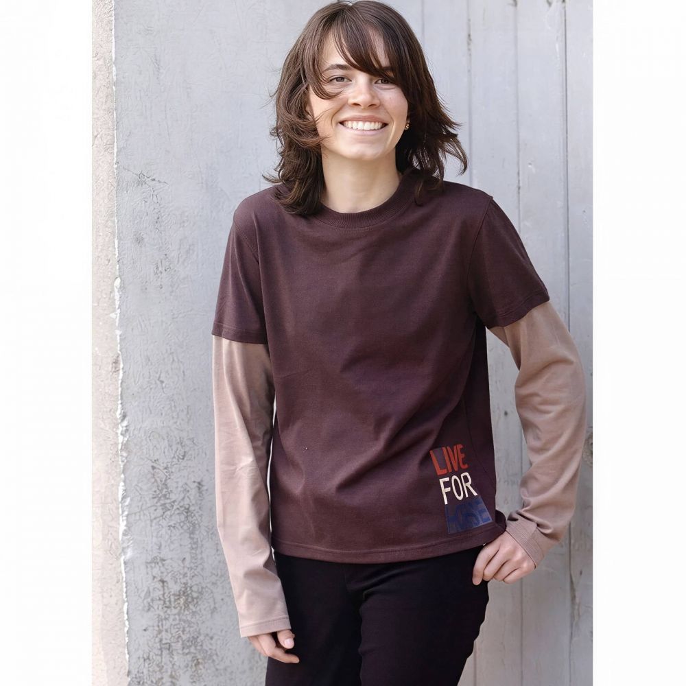 broderie-offerte-shirt-long-haute-qualite-enfants-adultes-hkm