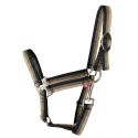 10 licols Headcollar IRH Imperial-Riiding