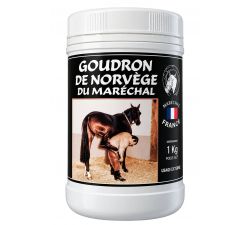 Produkt-Bild