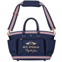 Sac pansage Jonie 2 HV Polo