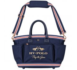 Bolsa de cuidado del caballo Jonie 2 HV Polo